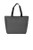 Port Authority ®  Essential Zip Tote. BG410