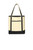 Port-Authority-®--Large-Cotton-Canvas-Tote.-BG413-13
