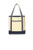 Port Authority ®  Large Cotton Canvas Tote. BG413