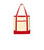 Port-Authority-®--Large-Cotton-Canvas-Tote.-BG413-23