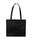 Port-Authority-®--Cotton-Canvas-Shopper-Tote-BG428-44