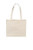 Port Authority ®  Cotton Canvas Shopper Tote BG428