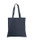 Port Authority ®  Document Tote. BG408