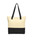 Port-Authority-®--Colorblock-Cotton-Tote.-BG414-25