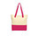 Port-Authority-®--Colorblock-Cotton-Tote.-BG414-28