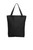 Port-Authority--®--Access-Convertible-Tote.-BG418-1