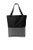 Port Authority  ®  Access Convertible Tote. BG418