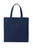 River Blue Navy