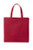 Port Authority ®  Cotton Canvas Tote BG424