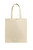 Port-Authority-®--Eco-Blend-Canvas-Tote-BG420-11