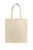 Port Authority ®  Eco Blend Canvas Tote BG420