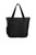 Port-Authority--®--City-Tote.-BG422-17