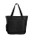 Port Authority  ®  City Tote. BG422