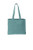 Port Authority  ®  Beach Wash  ®  Tote.  BG421