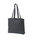 Coal