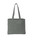 Pewter