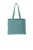 Port Authority  ®  Beach Wash  ®  Tote.  BG421