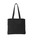 Port-Authority--®--Beach-Wash--®--Tote.--BG421-35
