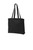 Port-Authority--®--Beach-Wash--®--Tote.--BG421-36