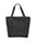 Port-Authority-®--On-The-Go-Tote.-BG411-11