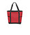 Port-Authority-®--On-The-Go-Tote.-BG411-48