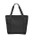 Port Authority ®  On-The-Go Tote. BG411