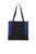 Port Authority  ®  Circuit Tote. BG417