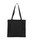 Port-Authority--®--Circuit-Tote.-BG417-36