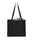 Port-Authority--®--Circuit-Tote.-BG417-30