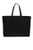 Port Authority ®  Cotton Canvas Jumbo Tote BG427