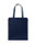Port Authority ®  Cotton Canvas Over-the-Shoulder Tote BG426