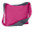 Port Authority ®  Cotton Canvas Sling Bag. BG405