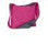 Port-Authority-®--Cotton-Canvas-Sling-Bag.-BG405-31