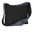 Port-Authority-®--Cotton-Canvas-Sling-Bag.-BG405-1