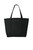 Port-Authority-®--Day-Tote.-BG406-21