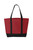 Chili Red/ Black