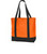 Port-Authority-®--Day-Tote.-BG406-34