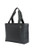 Port Authority ®  Women's Laptop Tote. BG401
