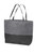 Port-Authority-®--Large-Felt-Tote.-BG402L-1