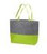 Port-Authority-®--Large-Felt-Tote.-BG402L-3