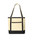 Port-Authority-®--Medium-Cotton-Canvas-Tote.-BG412-16