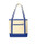 Port Authority ®  Medium Cotton Canvas Tote. BG412