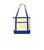 Port-Authority-®--Medium-Cotton-Canvas-Tote.-BG412-47