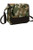 Port Authority ®  Lunch Cooler Messenger. BG753