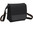Port-Authority-®--Lunch-Cooler-Messenger.-BG753-33