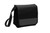 Port-Authority-®--Lunch-Cooler-Messenger.-BG753-16