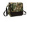 Port-Authority-®--Lunch-Cooler-Messenger.-BG753-10