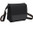 Port Authority ®  Lunch Cooler Messenger. BG753