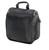 Port-Authority-®--Hanging-Toiletry-Kit.-BG700-45