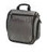 Port-Authority-®--Hanging-Toiletry-Kit.-BG700-47